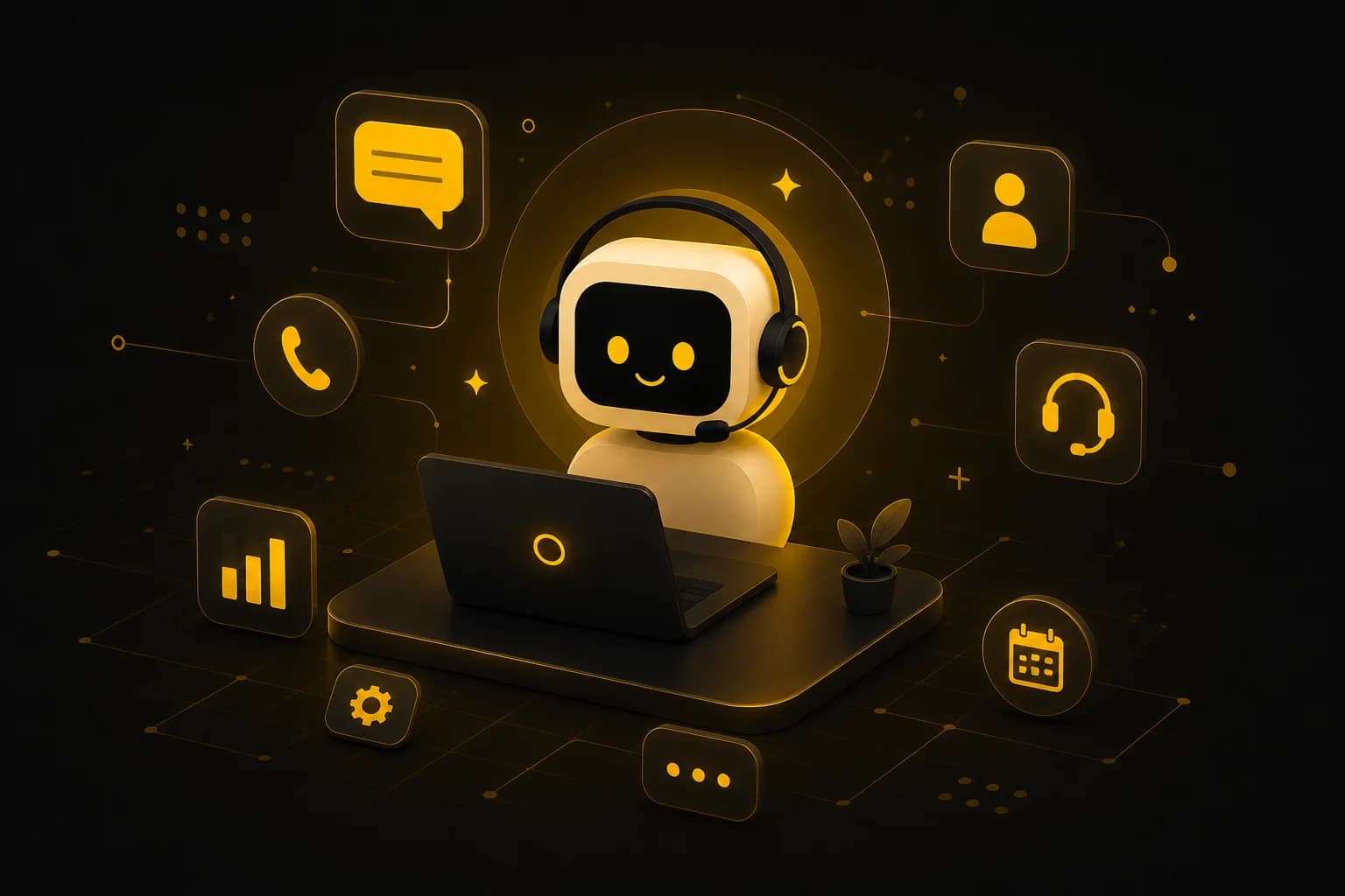 NevCode AI Assistant